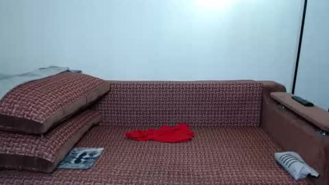 women_pleasures online show from September 25, 2025, 2:32 pm