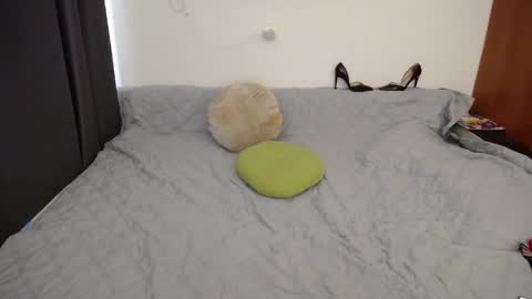 women_pleasures online show from May 15, 2026, 7:37 am