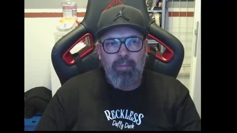 Adam online show from July 5, 2026, 12:06 am