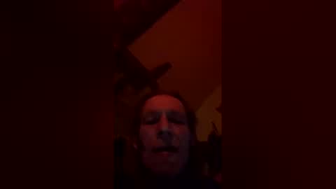 guido online show from February 21, 2026, 10:11 pm