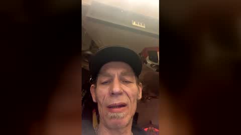 guido online show from March 3, 2026, 6:36 pm