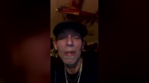 guido online show from March 4, 2026, 9:32 pm