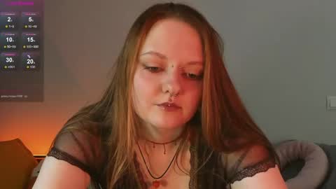 wonderconnie online show from April 15, 2026, 9:16 am