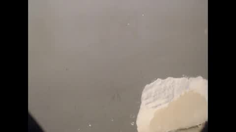 SHENIEL RODRIGUEZ online show from October 21, 2025, 1:06 am