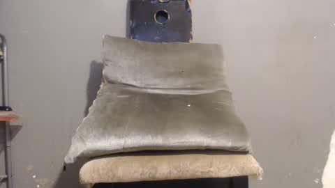 SHENIEL RODRIGUEZ online show from October 26, 2025, 1:33 am