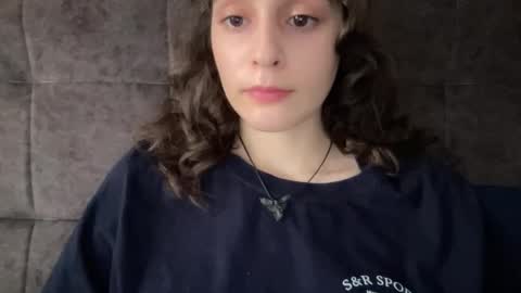 Stia online show from October 20, 2025, 5:30 am