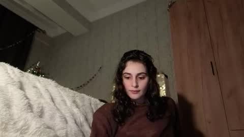 Stia online show from January 10, 2026, 2:41 pm