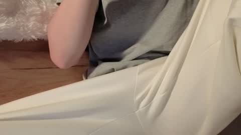 Stia online show from February 18, 2026, 12:45 pm