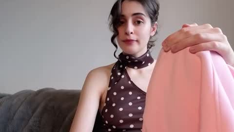 Stia online show from March 20, 2026, 6:07 am