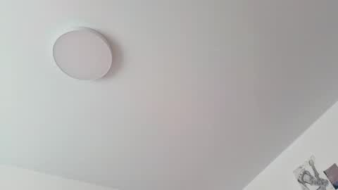 Stia online show from April 30, 2026, 2:01 pm