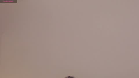 Amalia online show from January 23, 2025, 10:01 pm