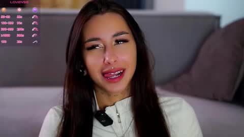 Maria online show from March 4, 2026, 1:28 pm