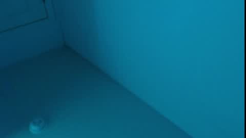 WoodCouldShould86 online show from January 15, 2025, 2:49 am