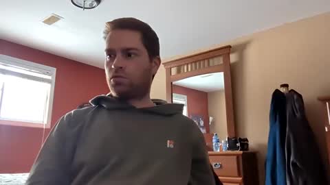 woodeee77 online show from February 12, 2025, 7:24 pm