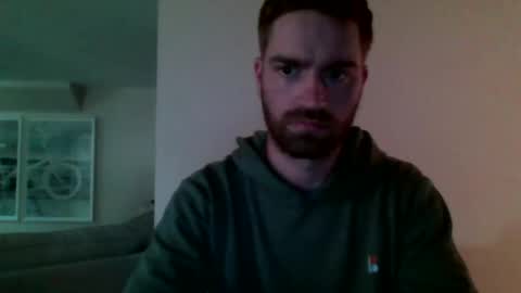 woodeee77 online show from October 29, 2025, 8:10 pm