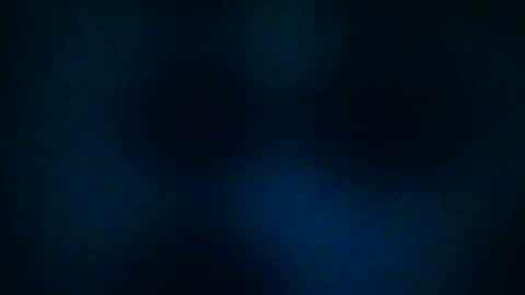 woodeee77 online show from April 21, 2026, 11:07 pm