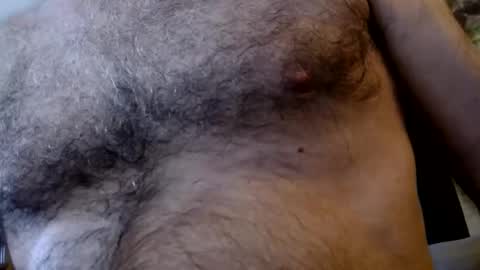 WoodieSays online show from November 19, 2025, 5:57 pm