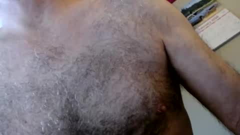 WoodieSays online show from February 19, 2026, 5:09 pm