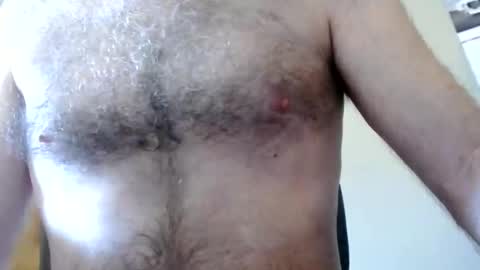 WoodieSays online show from March 27, 2026, 4:07 pm