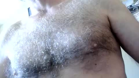 WoodieSays online show from April 8, 2026, 4:51 pm