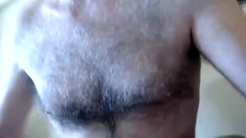 WoodieSays online show from April 17, 2026, 8:01 pm