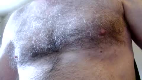 WoodieSays online show from April 19, 2026, 3:44 pm