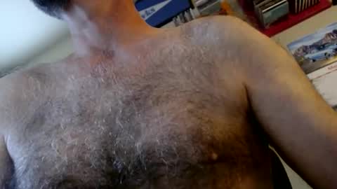 WoodieSays online show from May 29, 2026, 3:43 pm