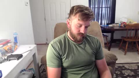 Woodmaster96 online show from April 17, 2026, 3:37 pm