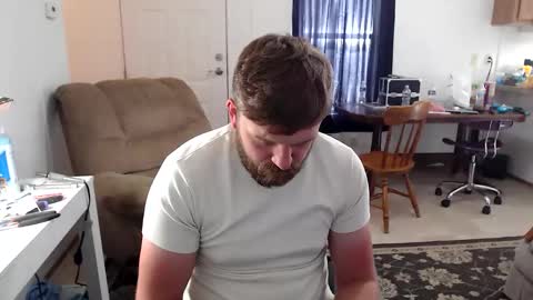 Woodmaster96 online show from April 20, 2026, 1:58 pm