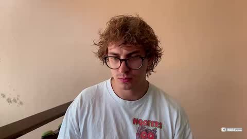 Mitya online show from December 21, 2025, 3:02 am