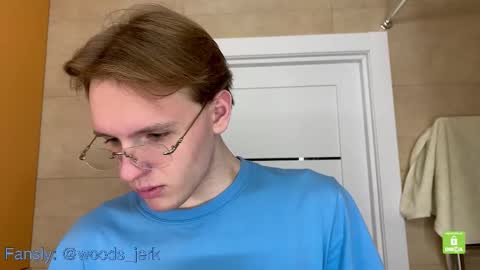 Mitya online show from February 3, 2026, 6:57 pm