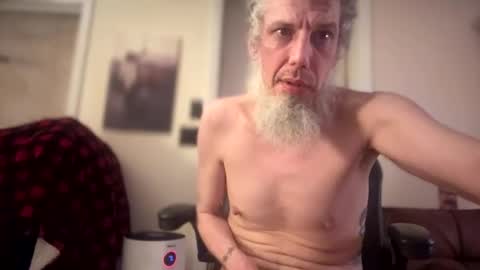 CoachBarrett online show from March 17, 2026, 4:28 am