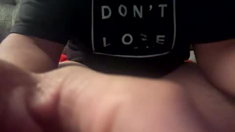 woodstroke8504 online show from December 14, 2025, 6:19 am