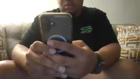 woodstroke8504 online show from February 23, 2026, 2:09 am