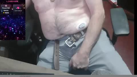 woodworker6473 online show from January 10, 2025, 12:59 am