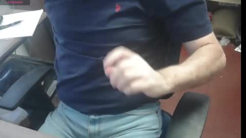 woodworker6473 online show from January 27, 2025, 8:39 pm