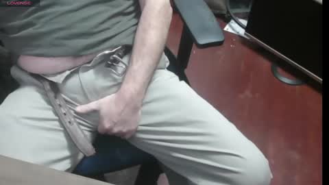 woodworker6473 online show from February 27, 2025, 12:10 am