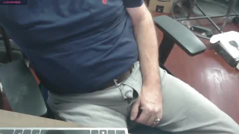 woodworker6473 online show from September 26, 2025, 12:53 pm