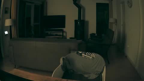 woodwurm and Snoeske online show from October 8, 2025, 4:10 am