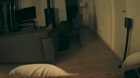 woodwurm and Snoeske online show from December 15, 2025, 5:44 am