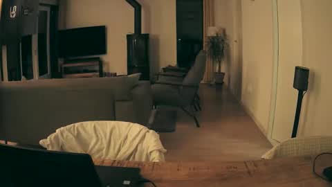 woodwurm and Snoeske online show from January 11, 2026, 5:56 am