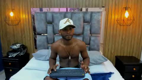 Snapshot of woody__danielson chatting on August 4, 2026, 8:11 pm Woody Danielson online show from August 4, 2026, 8:11 pm