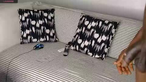 Woody and Buzz online show from December 9, 2024, 1:51 am