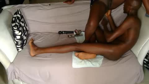 Woody and Buzz online show from December 20, 2024, 9:11 am