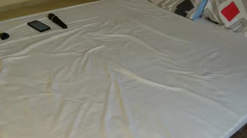 Woody and Buzz online show from December 25, 2024, 9:34 am