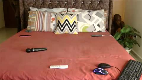 Woody and Buzz online show from January 8, 2025, 2:35 am