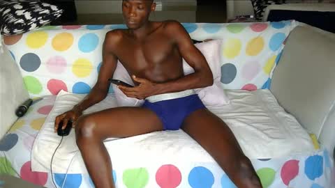 Woody and Buzz online show from January 17, 2025, 10:11 am