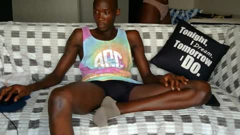 Woody and Buzz online show from January 27, 2025, 9:13 am