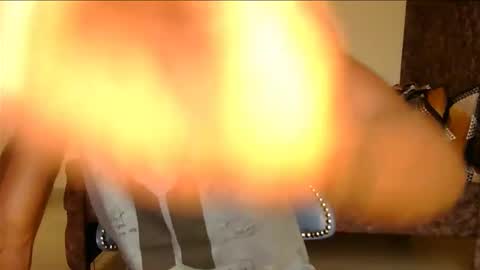 Woody and Buzz online show from January 31, 2025, 9:48 am