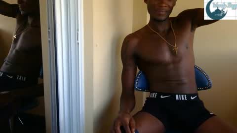 Woody and Buzz online show from February 10, 2025, 8:20 am